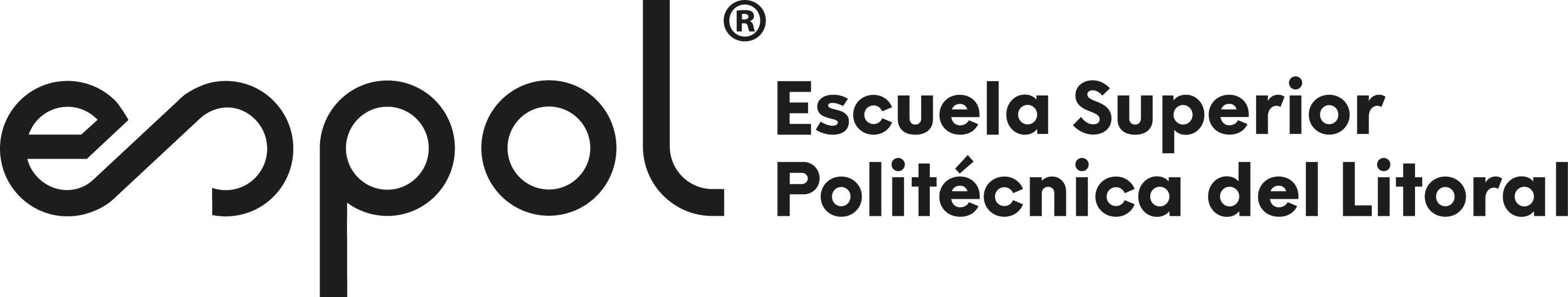 ESPOL · Escuela Superior Politécnica del Litoral
