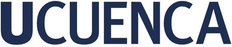 Universidad de Cuenca