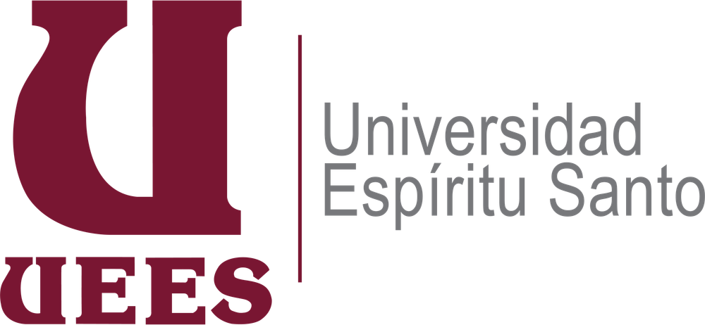 UEES · Universidad de Especialidades Espíritu Santo